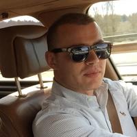 Отзыв от Иван - Виза Destination Thailand