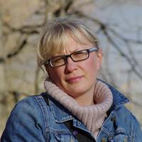 Отзыв от Варвара - DTV виза